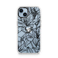 iPhone-14-Plus.-Wh-Blue