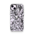 iPhone-14-Plus-Wh-Purple