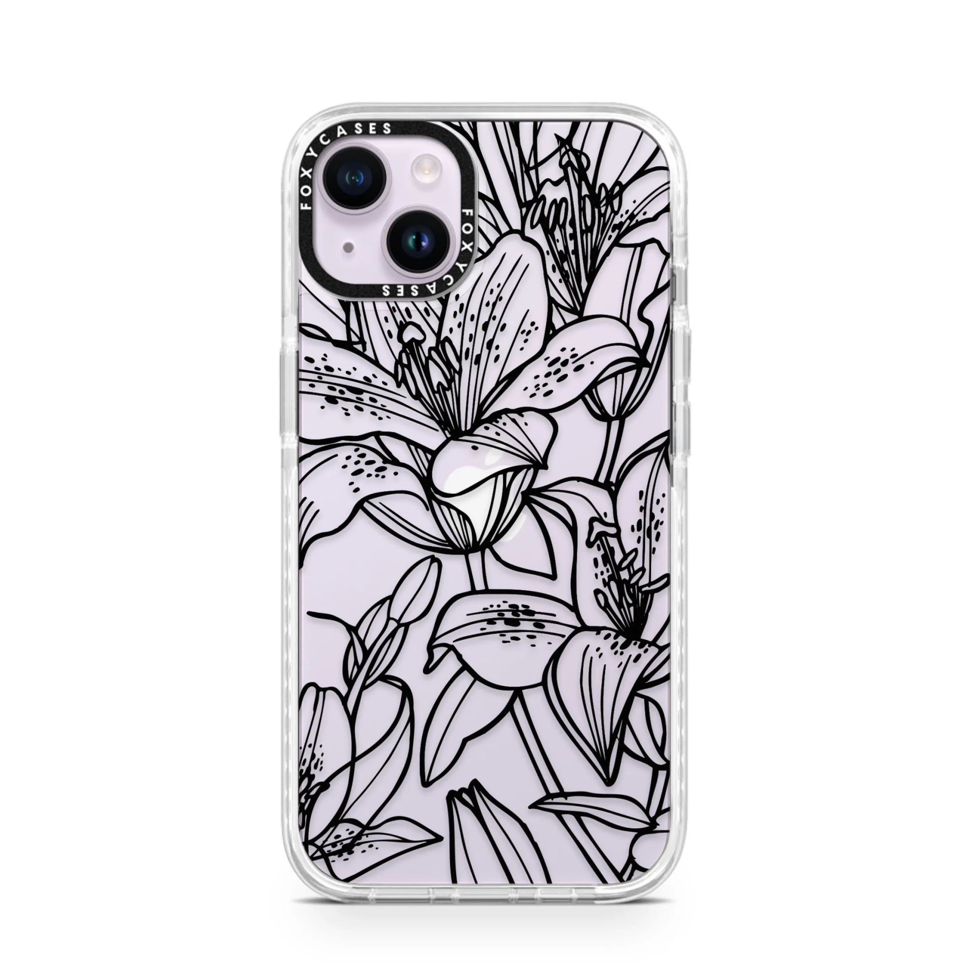 iPhone-14-Plus-Wh-Purple