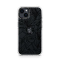 iPhone-14-Plus-Wh-Midnight