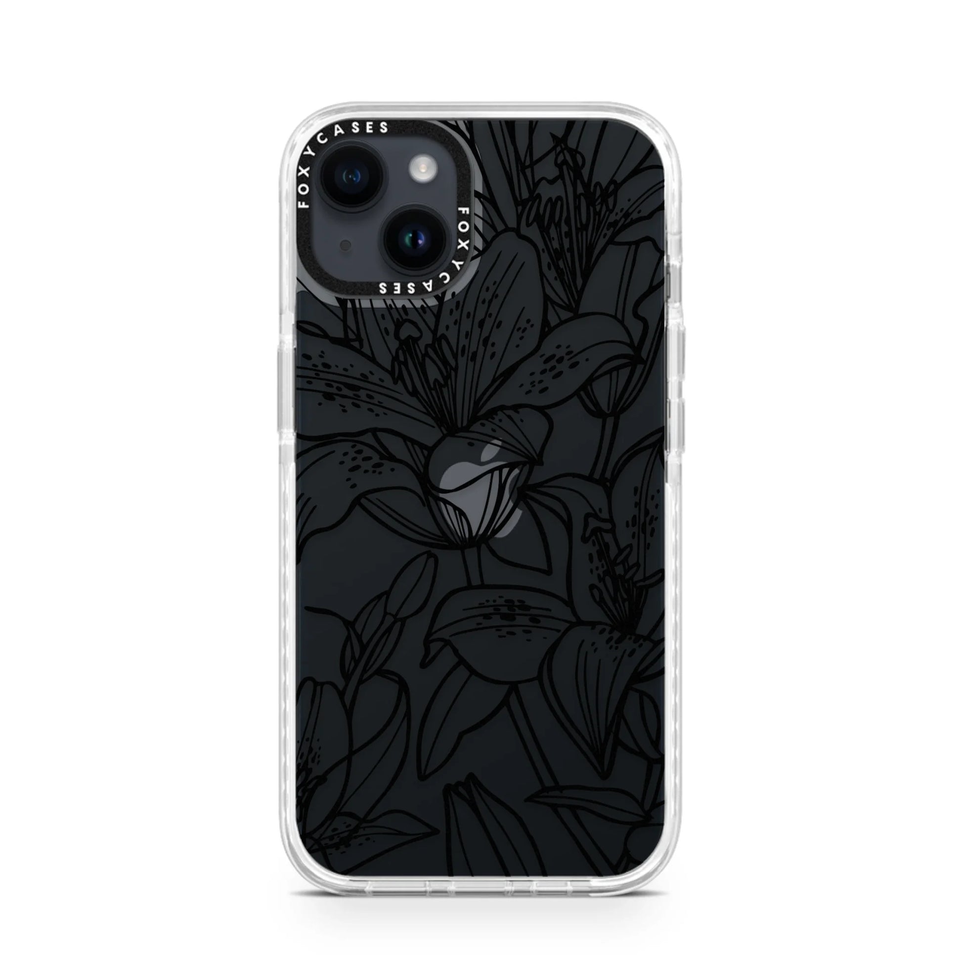 iPhone-14-Plus-Wh-Midnight