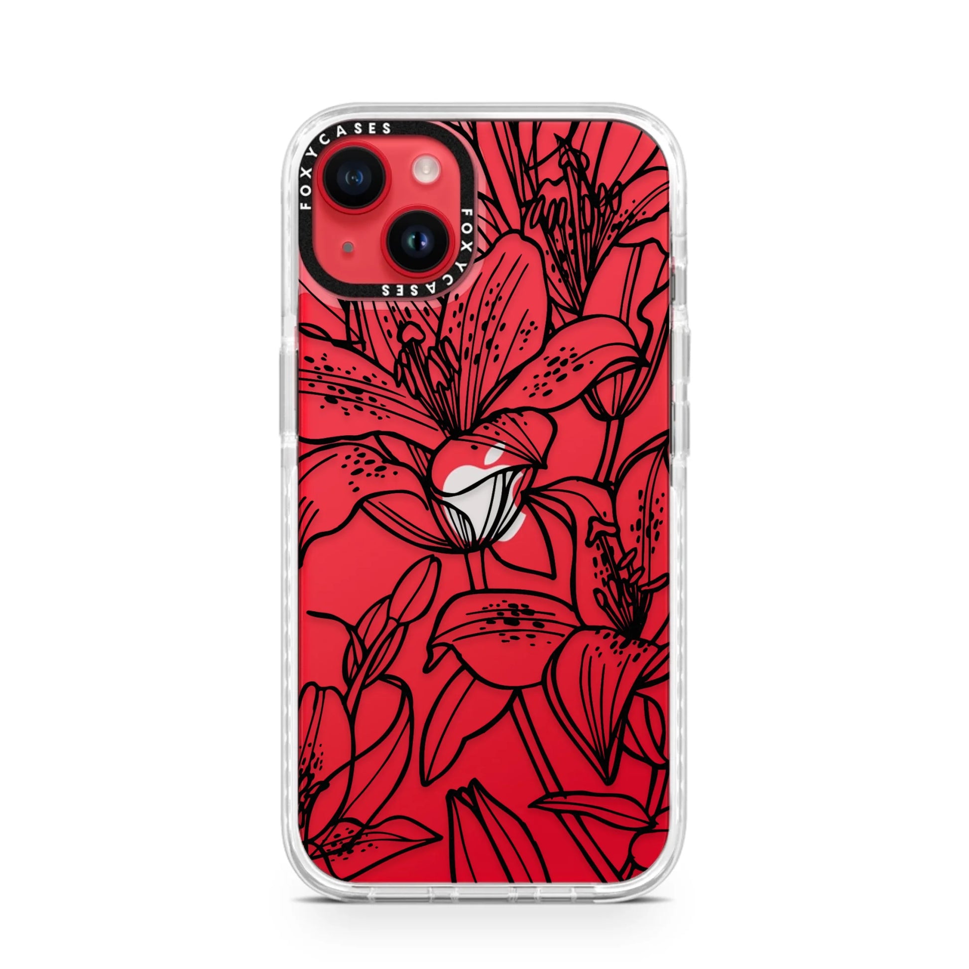 iPhone-14-Plus-Wh-Red