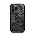 iPhone-13-Pro-Max-Graphite