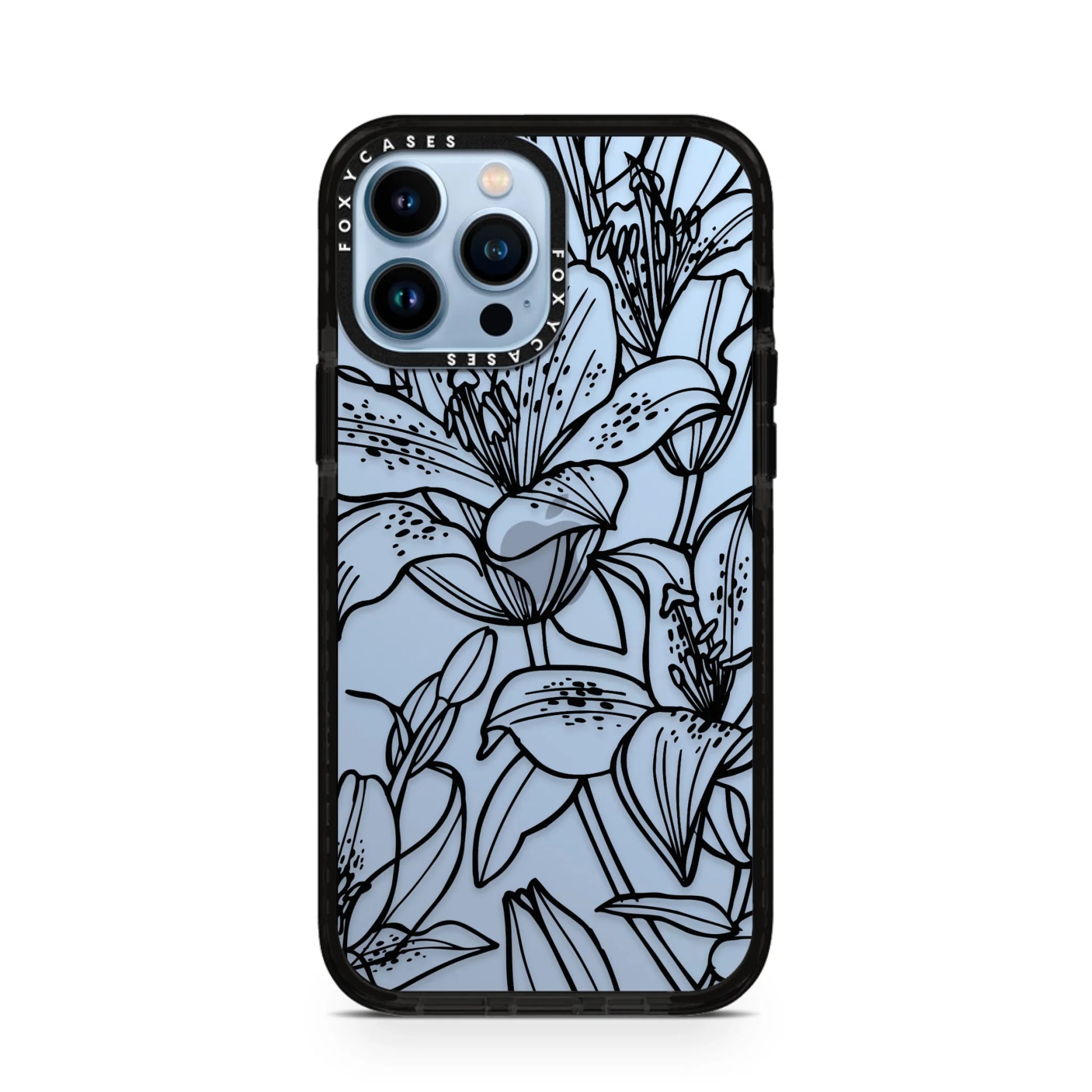iPhone-13-Pro-Max-Sierra-Blue