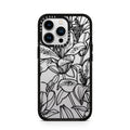 iPhone-13-Pro-Silver