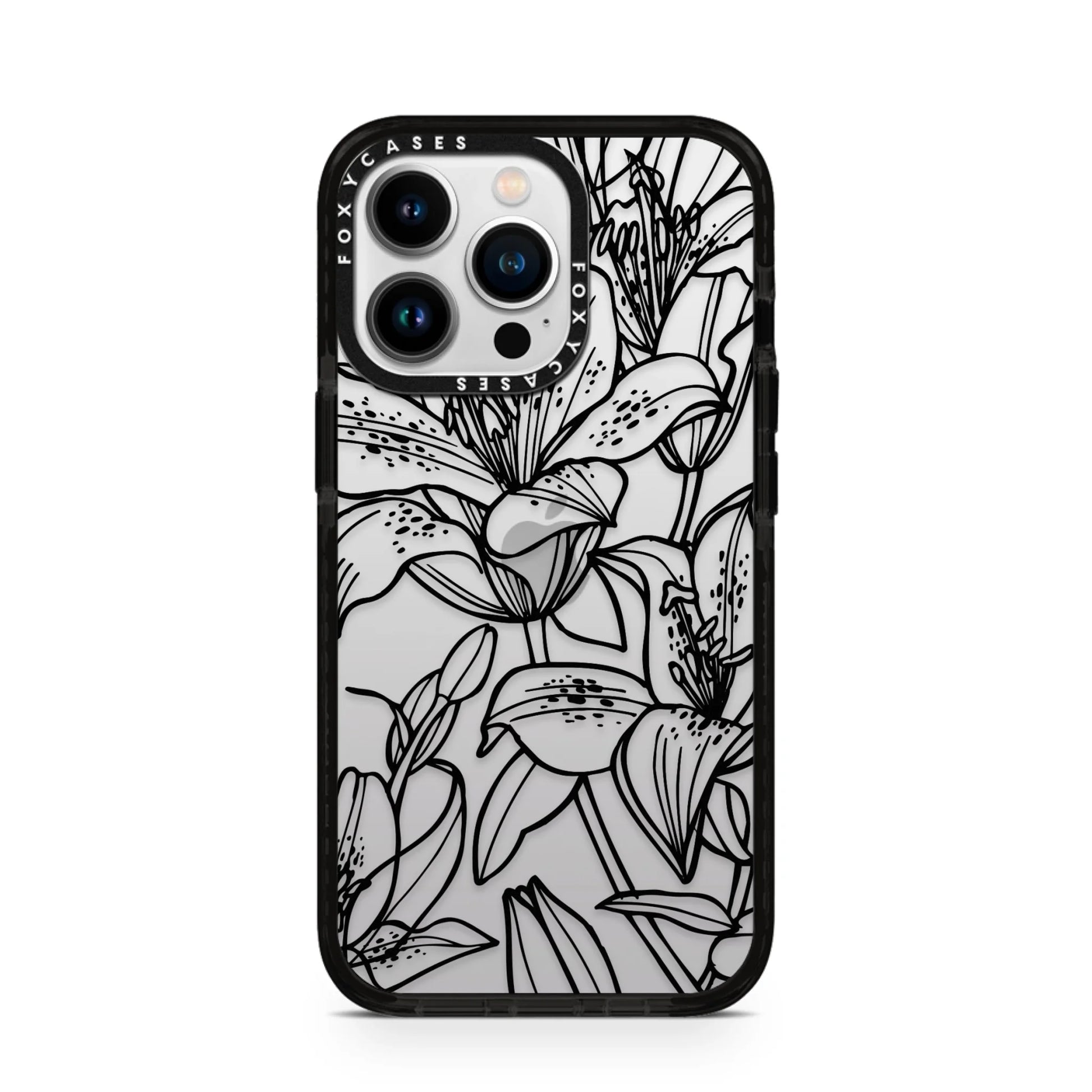 iPhone-13-Pro-Silver