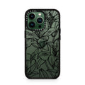 iPhone-13-Pro-Alpine-Green
