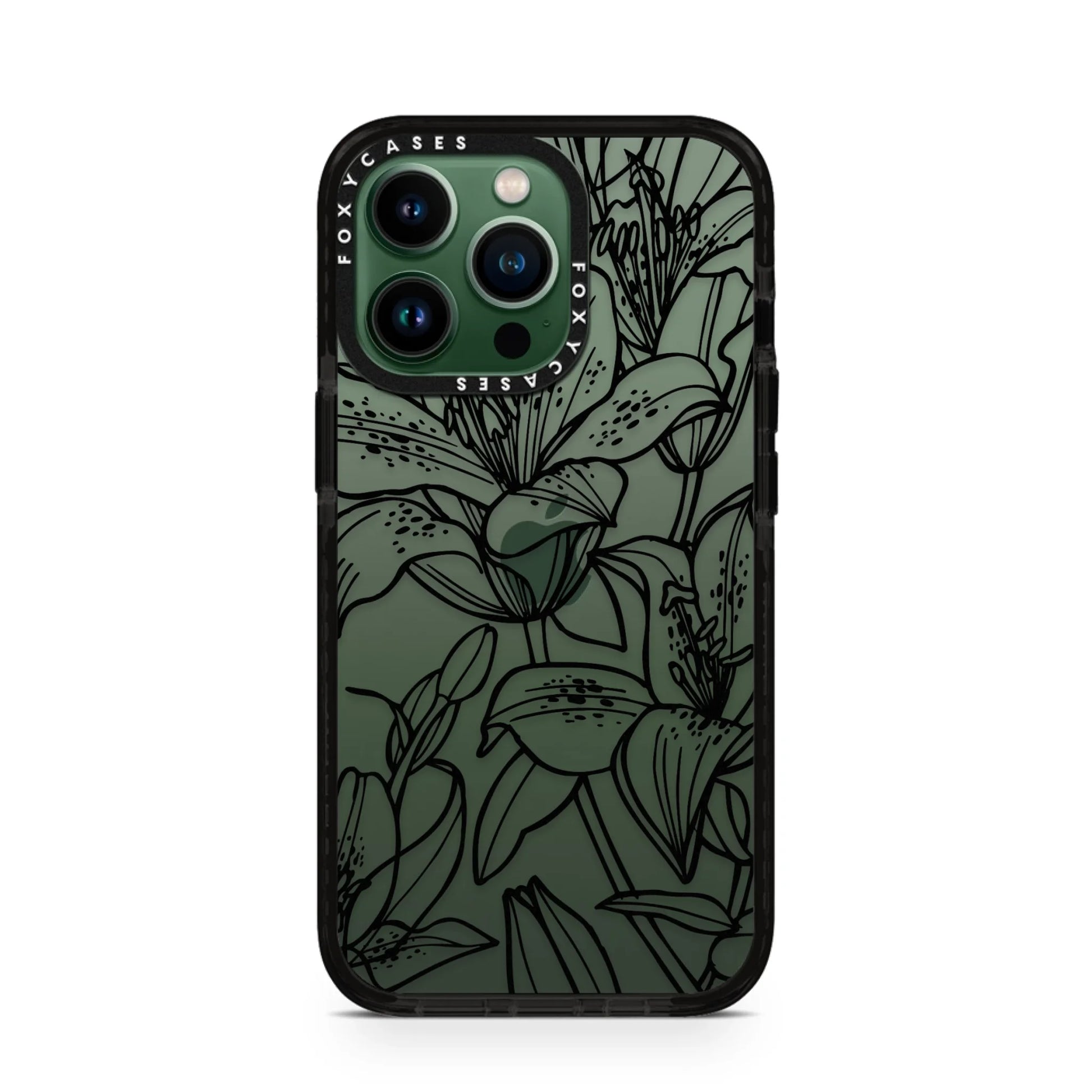 iPhone-13-Pro-Alpine-Green