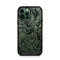iPhone-13-Pro-Max-Alpine-Green