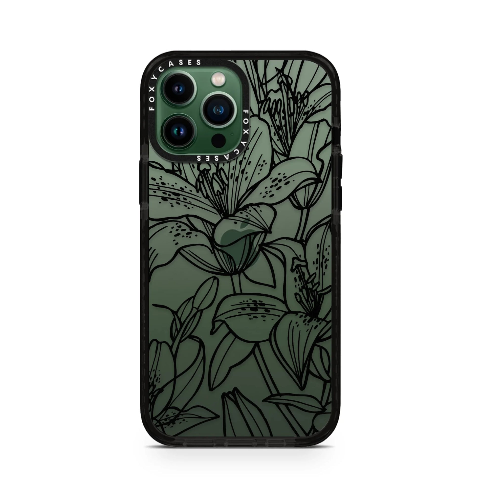 iPhone-13-Pro-Max-Alpine-Green