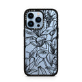 iPhone-13-Pro-Sierra-Blue