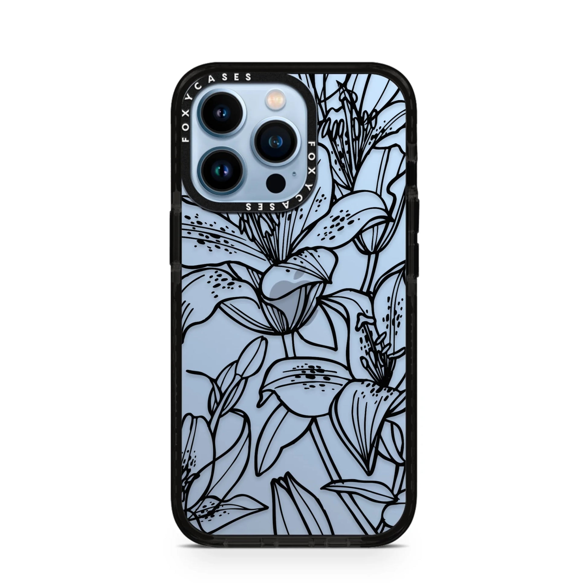 iPhone-13-Pro-Sierra-Blue