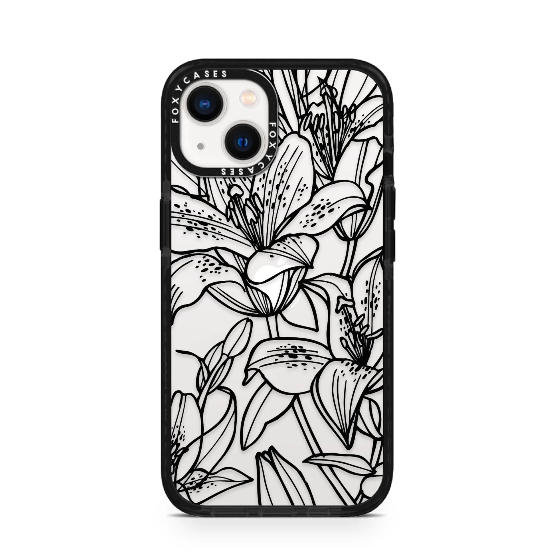 iPhone-13-Starlight