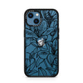 iPhone-13-Blue