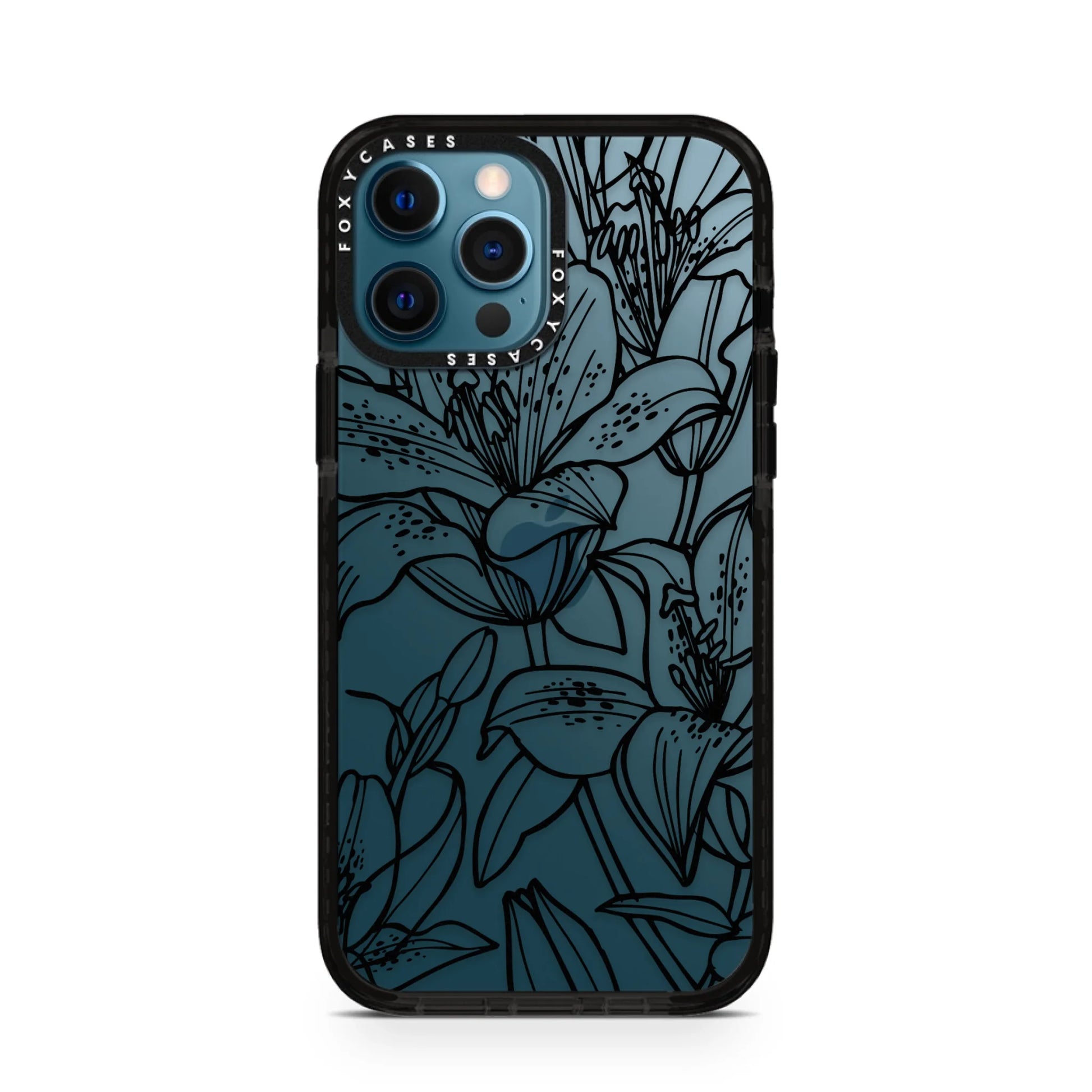 iPhone-12-Pro-Max-Pacific-Blue