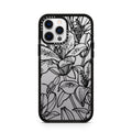 iPhone-12-Pro-Max-Silver