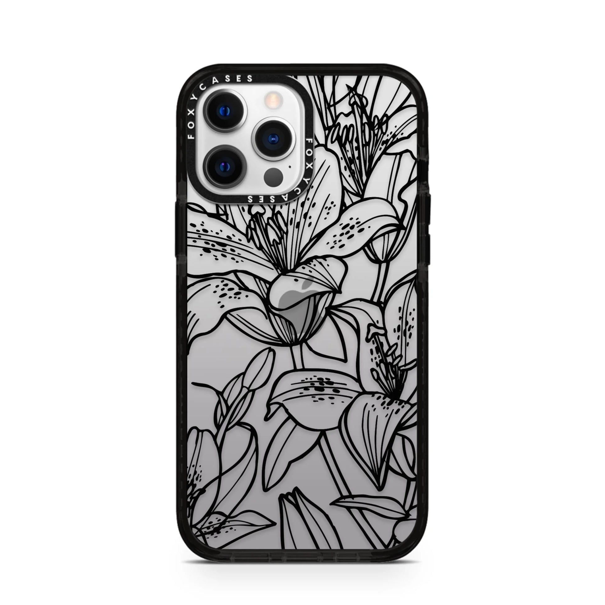 iPhone-12-Pro-Max-Silver