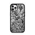 iPhone-12-Pro-Silver