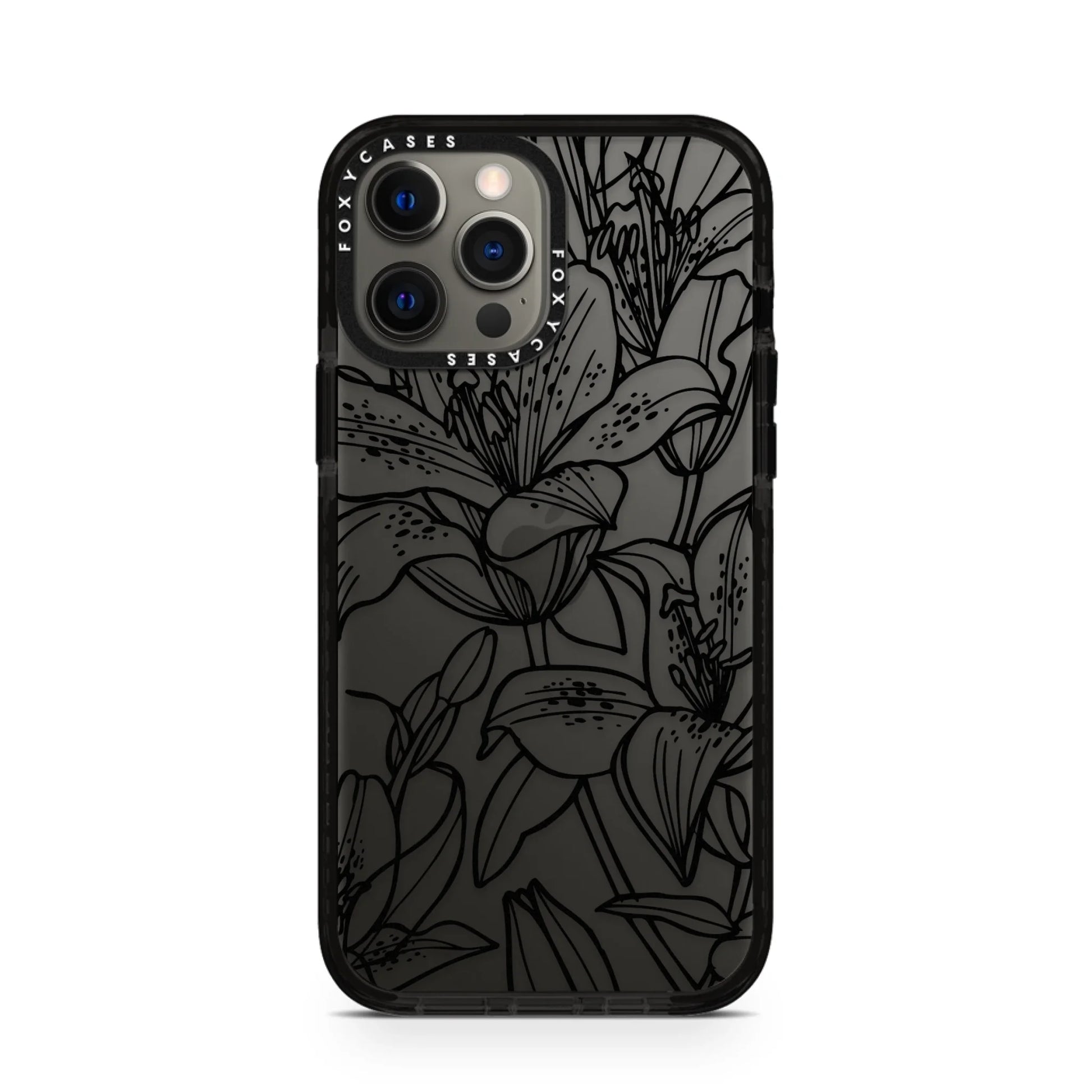 iPhone-12-Pro-Max-Graphite
