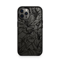 iPhone-12-Pro-Graphite