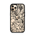 iPhone-12-Pro-Gold