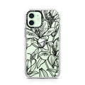 iPhone-12-Mini-Green