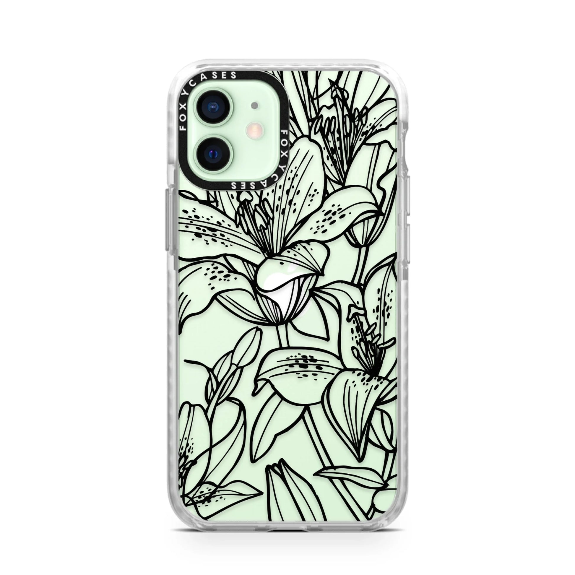 iPhone-12-Mini-Green