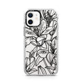 iPhone-12-Mini-White