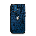 iPhone-12-Blue