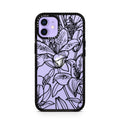 iPhone-12-Purple