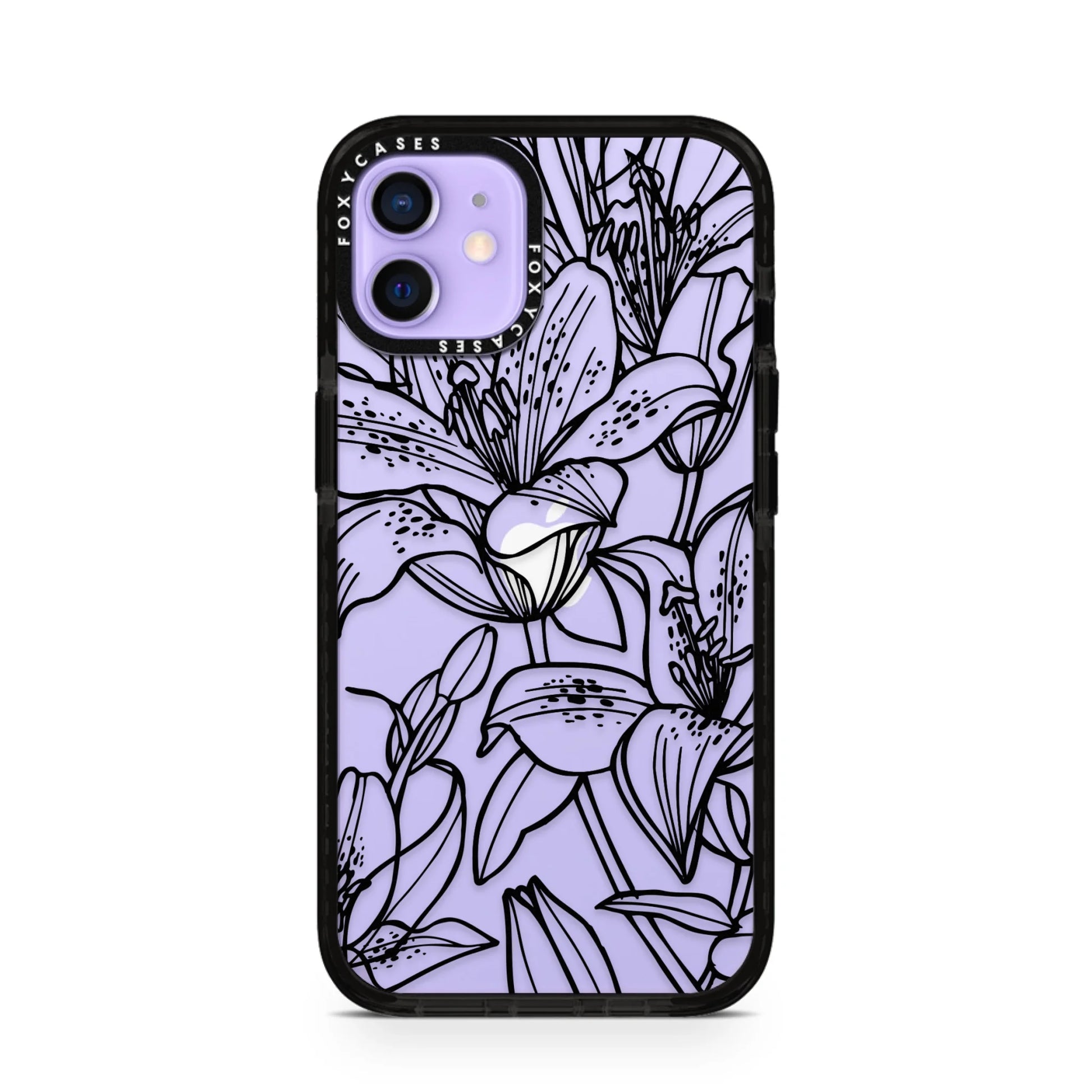 iPhone-12-Purple