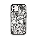 iPhone-12-White