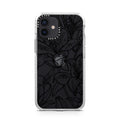 iPhone-12-Mini-Black