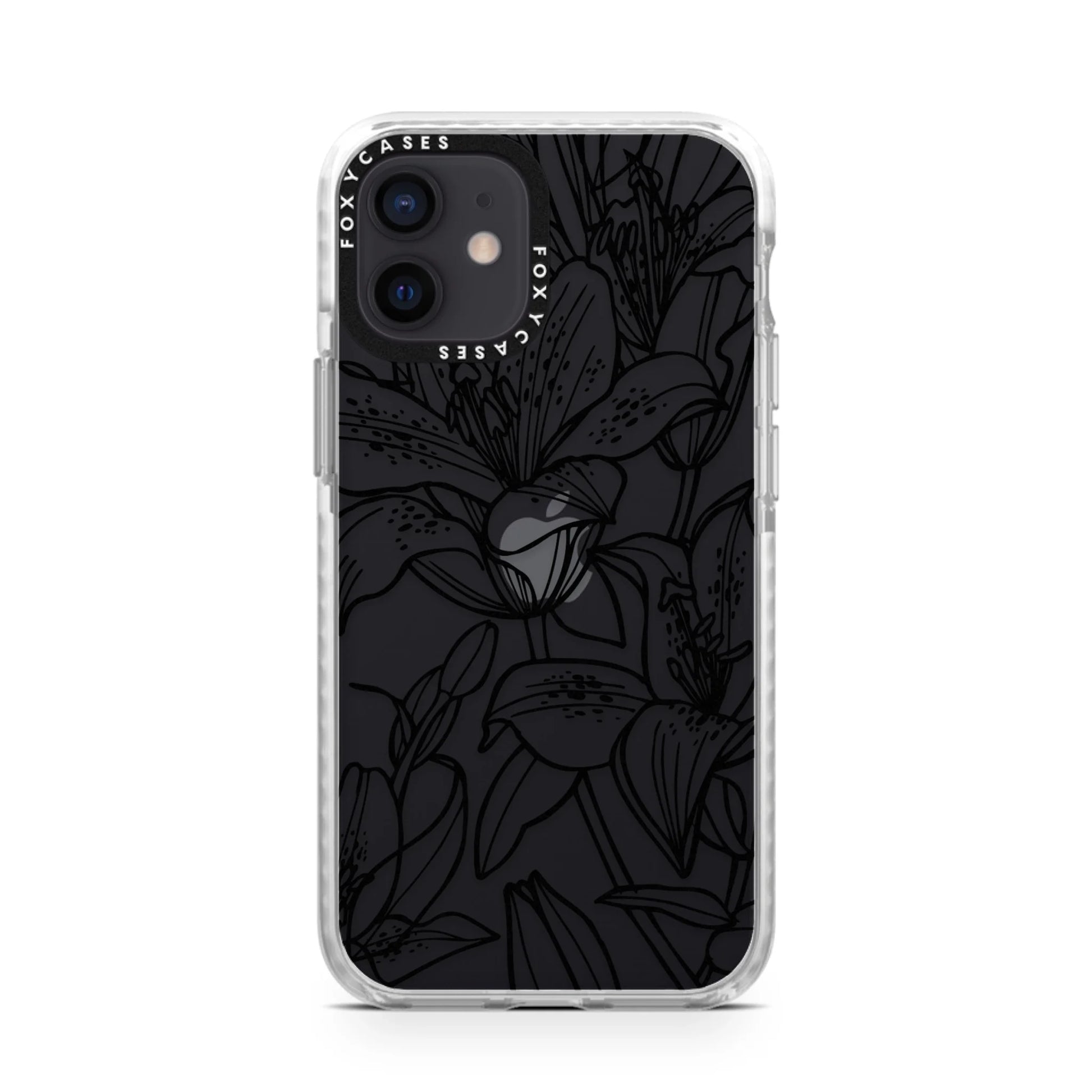 iPhone-12-Mini-Black