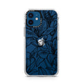 iPhone-12-Mini-Blue
