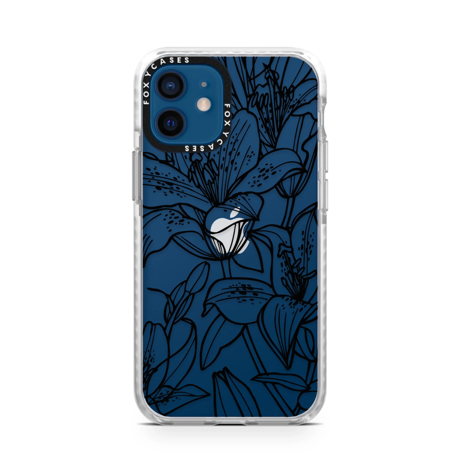 iPhone-12-Mini-Blue