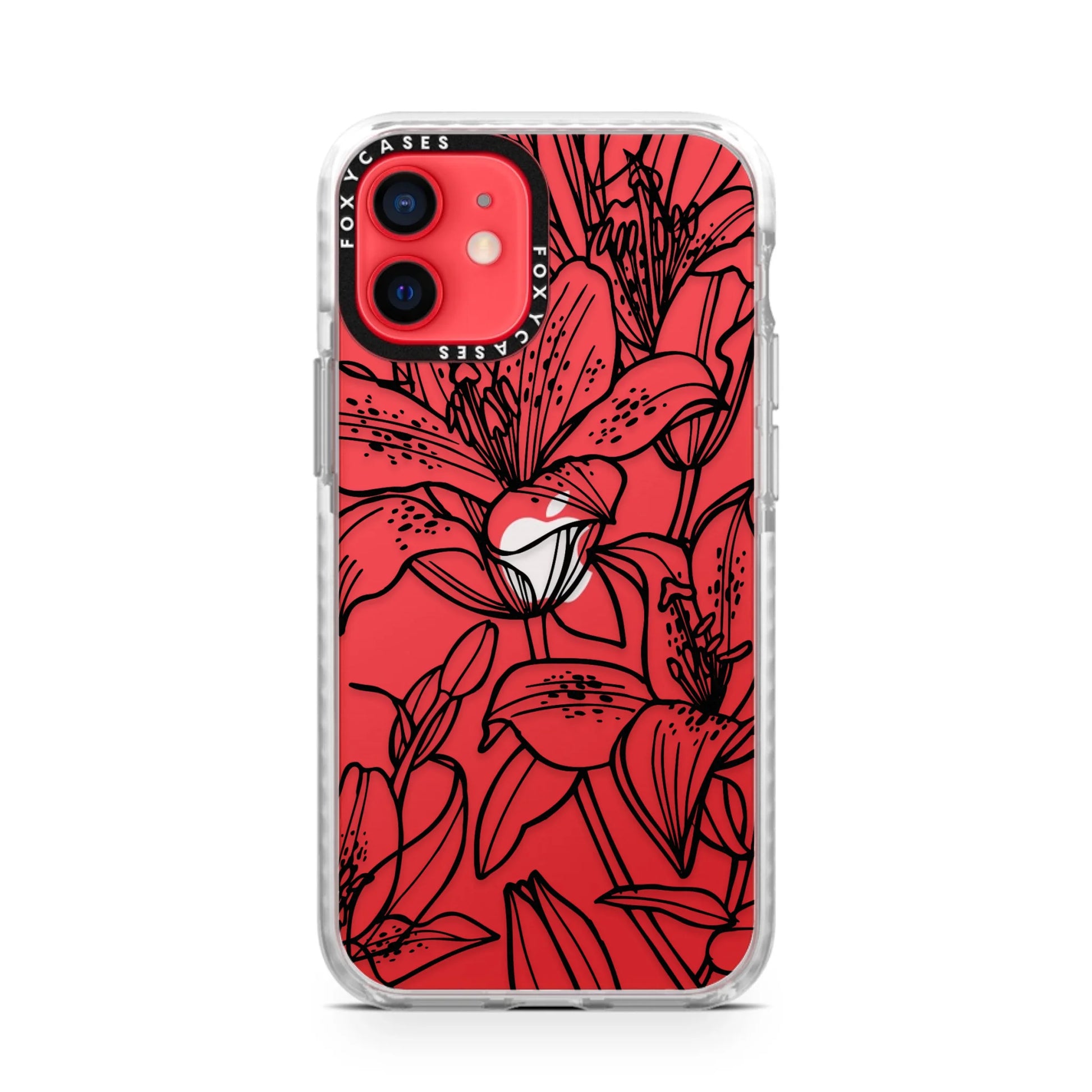 iPhone-12-Mini-Red