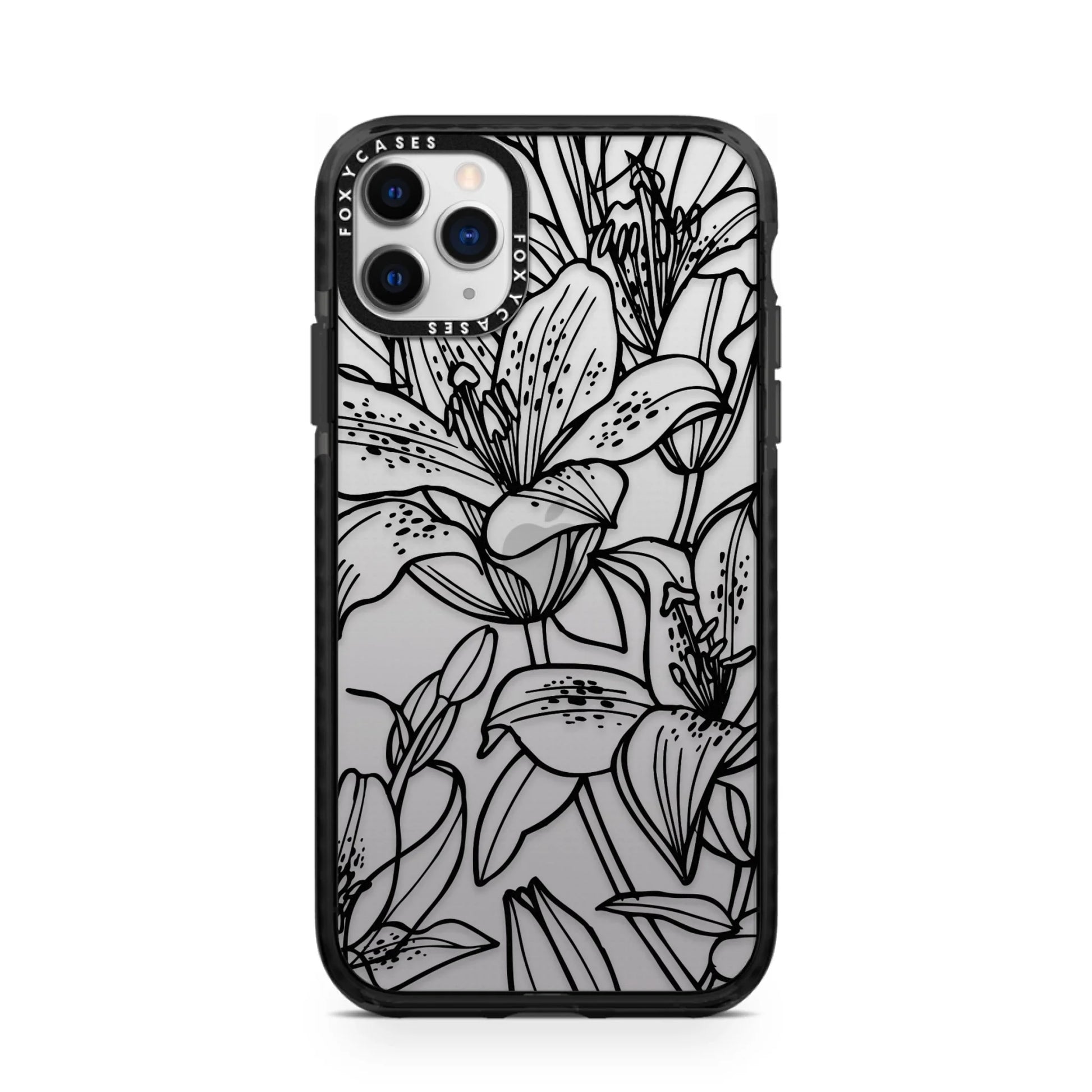 iPhone-11-Pro-Max-Silver