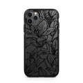 iPhone-11-Pro-Max-Space-Gray