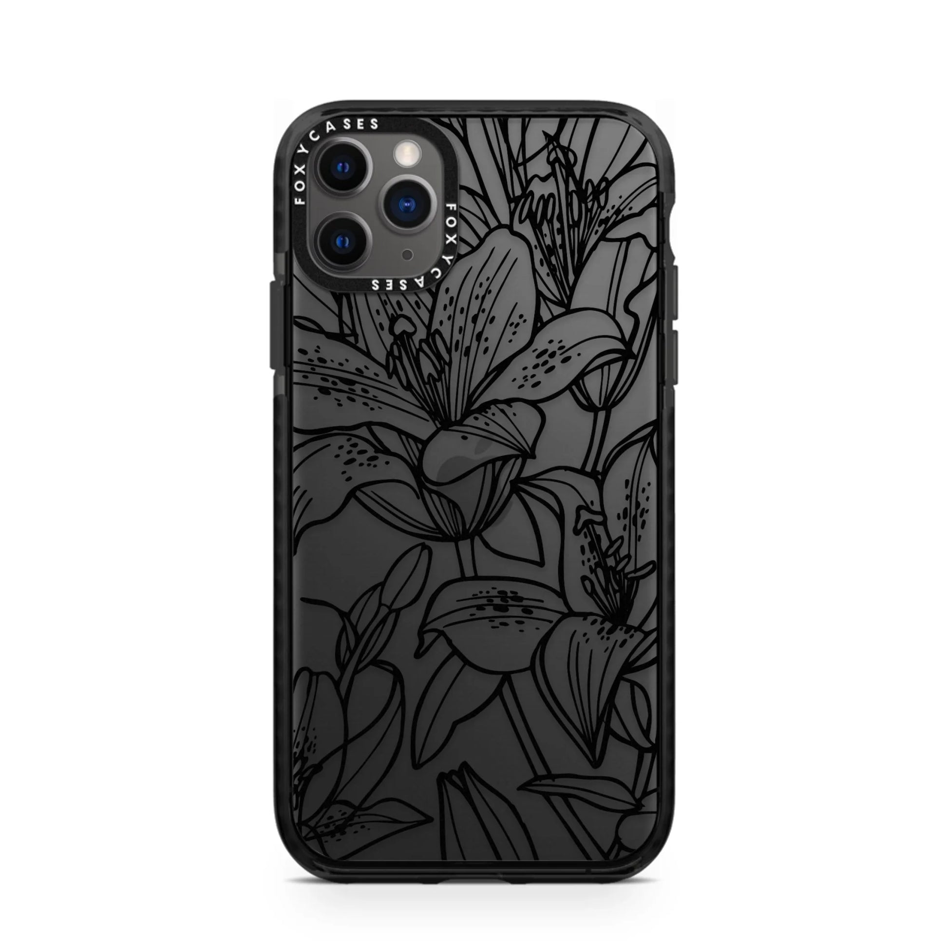 iPhone-11-Pro-Max-Space-Gray
