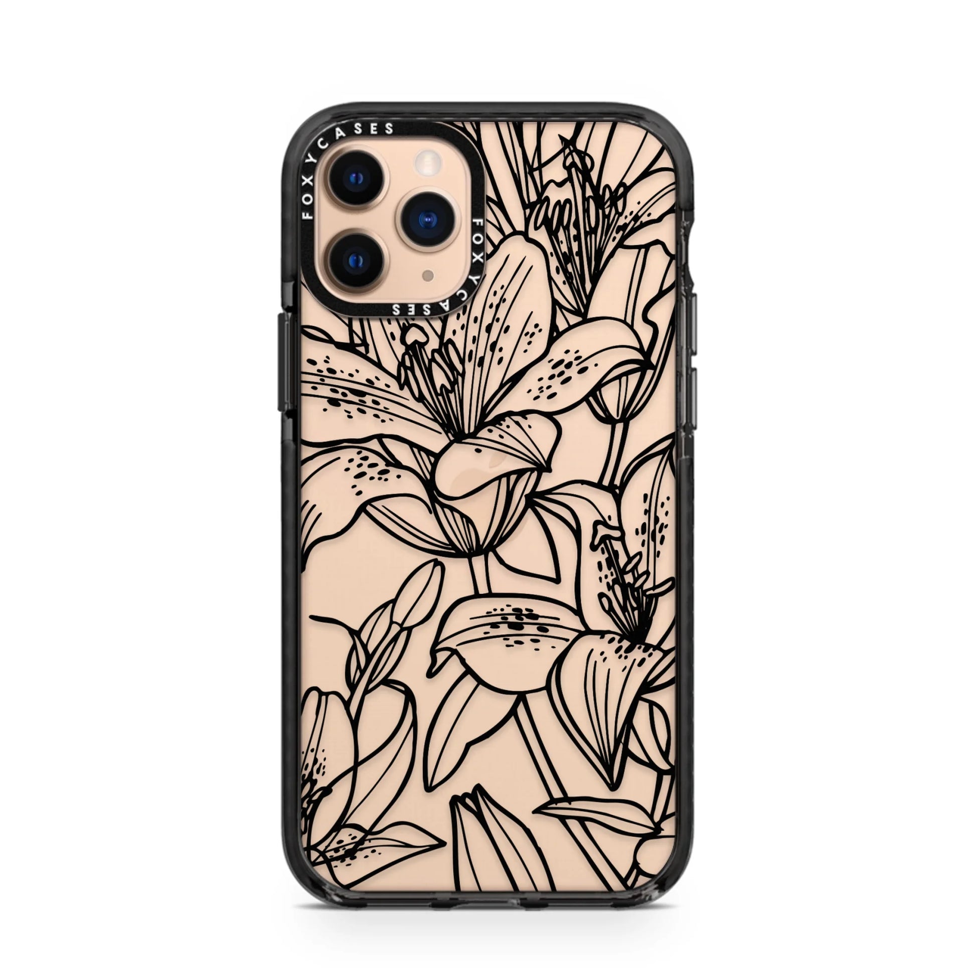 iPhone-11-Pro-Gold