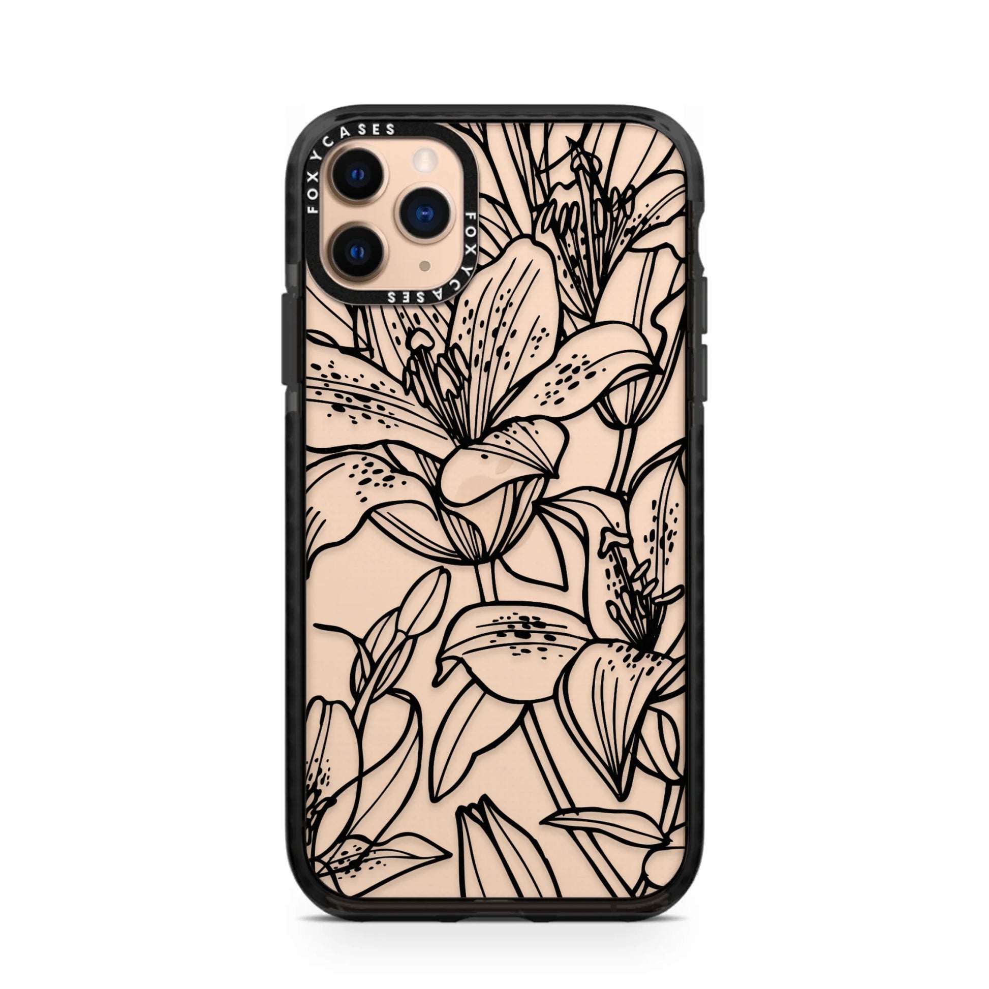 iPhone-11-Pro-Max-Gold