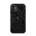 iPhone-11-Black