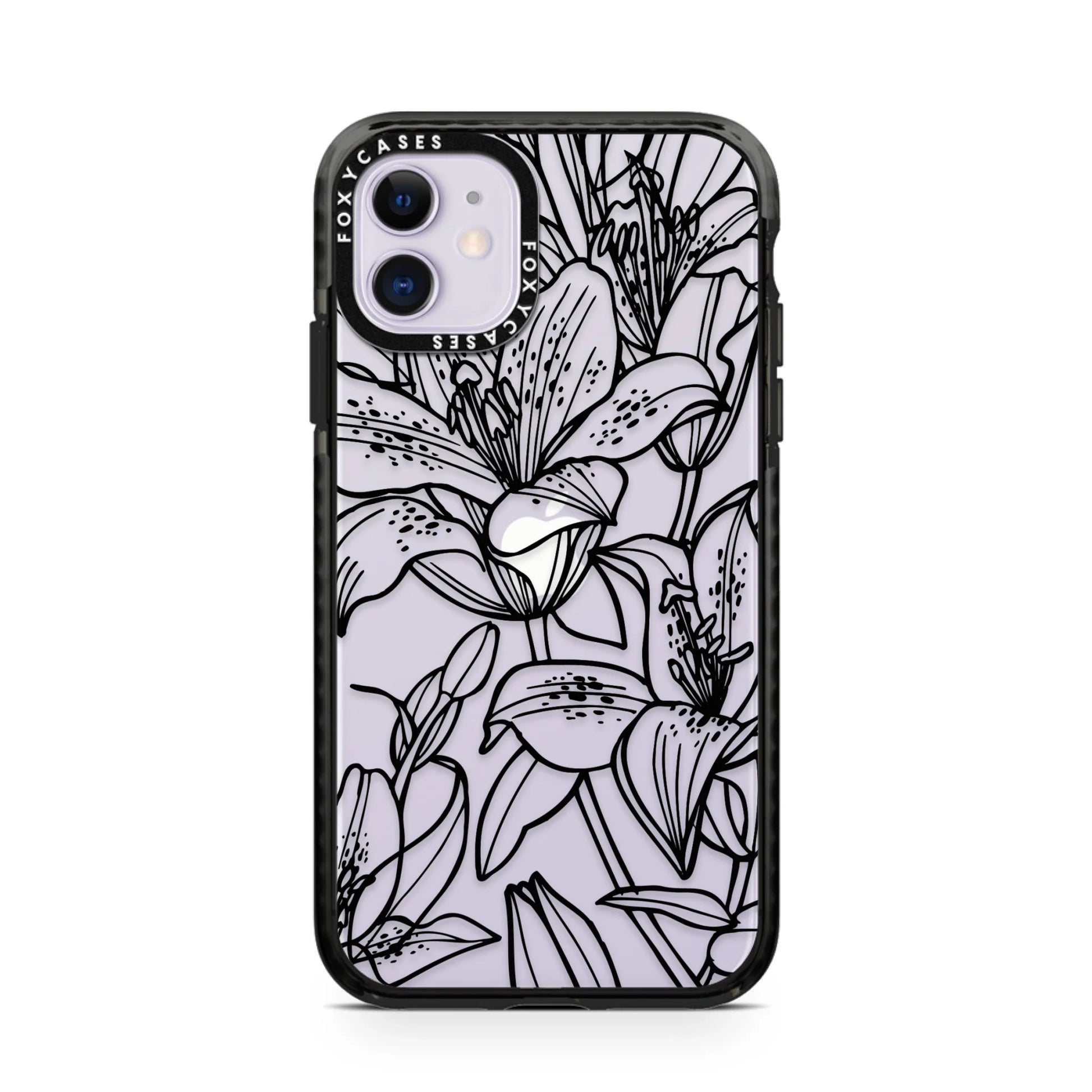 iPhone-11-Purple