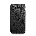 iPhone-11-Pro-Space-Gray