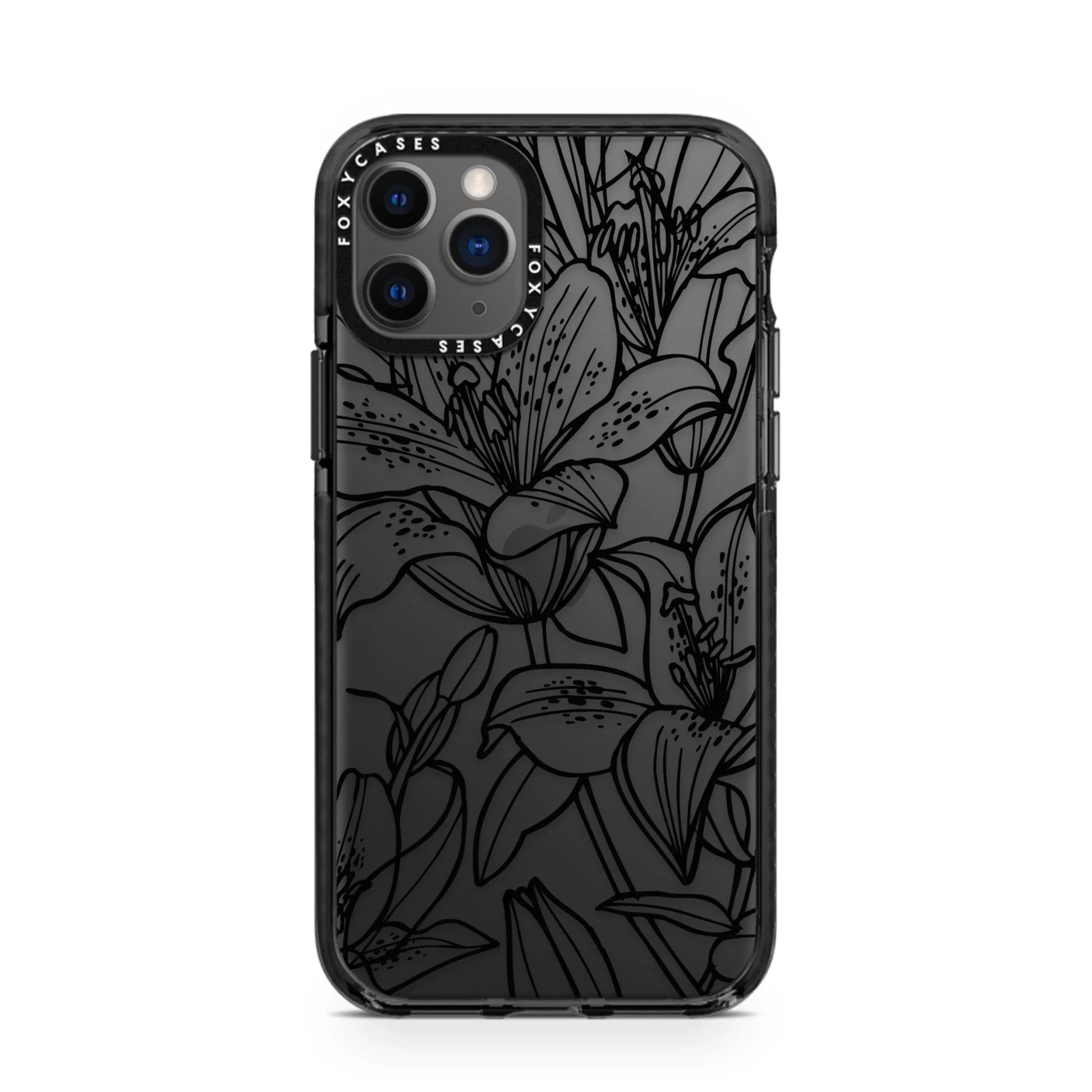 iPhone-11-Pro-Space-Gray