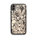 iPhone-XS-Max-Gold