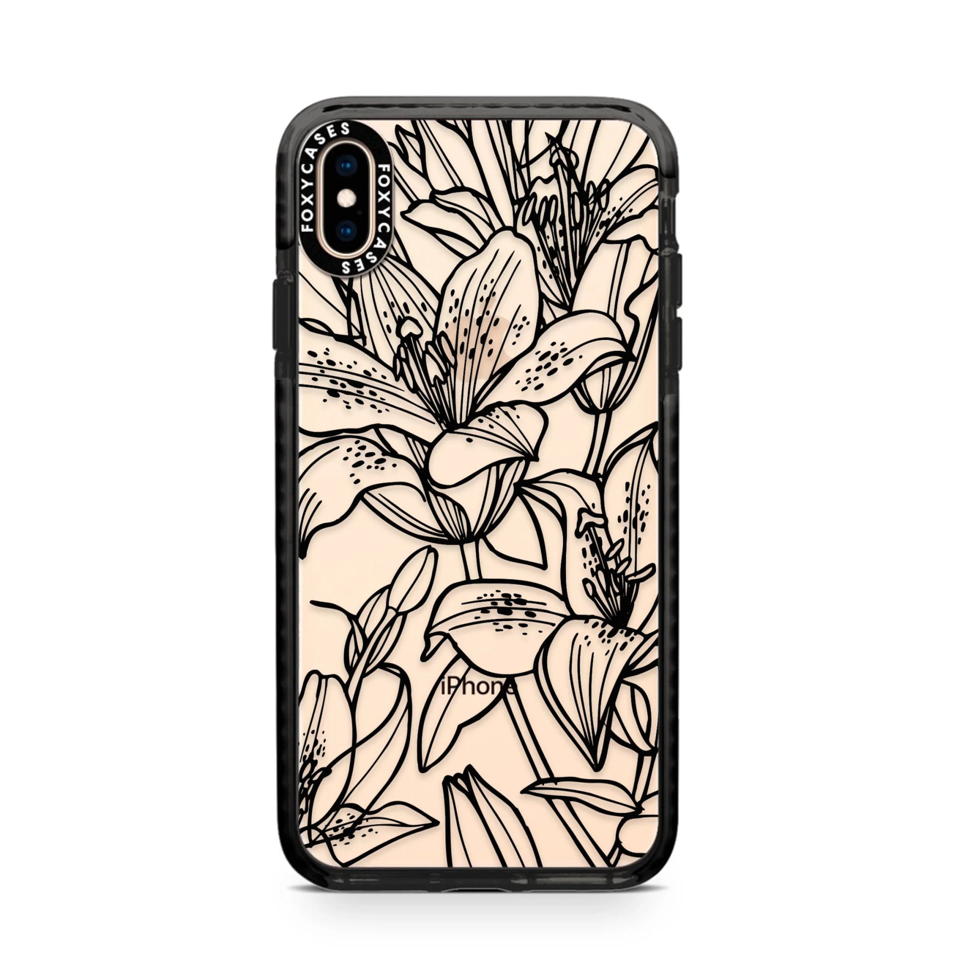 iPhone-XS-Max-Gold