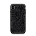 iPhone-XS-Max-Space-Gray