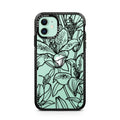 iPhone-11-Green